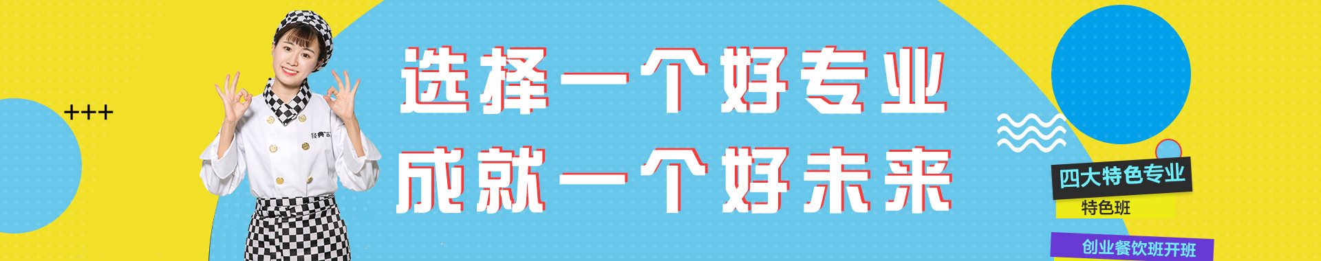 Lɳ|WУ
