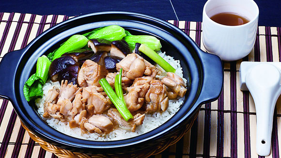 �Lɳ�|����W(xu��)У