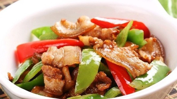 �Lɳ�|����W(xu��)У