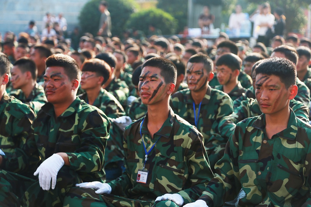 L(zhng)ɳ|W(xu)У