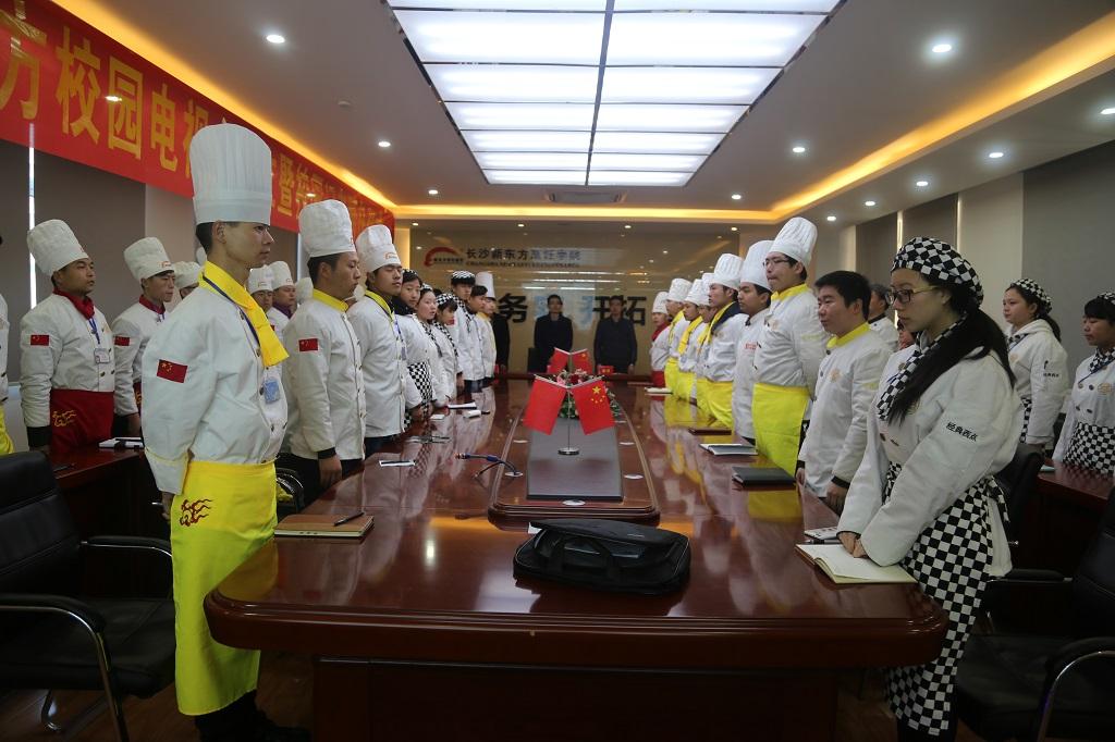 L(zhng)ɳ|W(xu)У