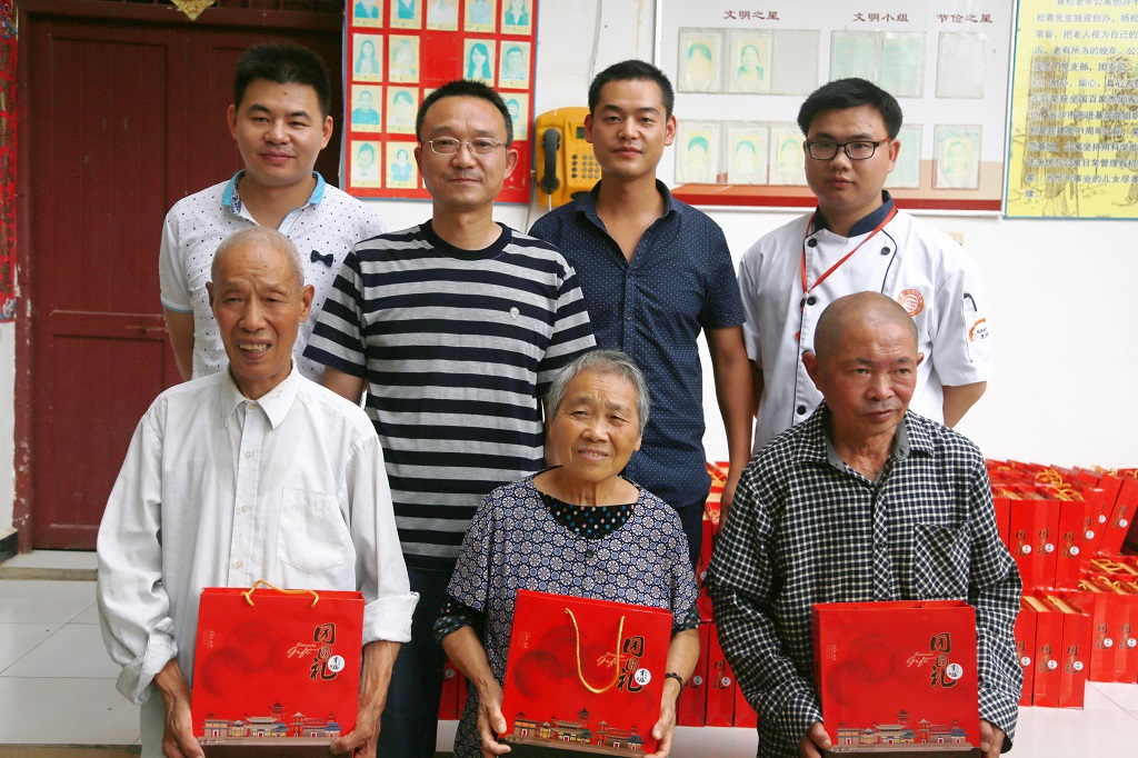 L(zhng)ɳ|W(xu)У