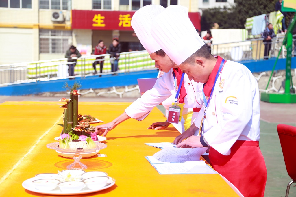 L(zhng)ɳ|W(xu)У