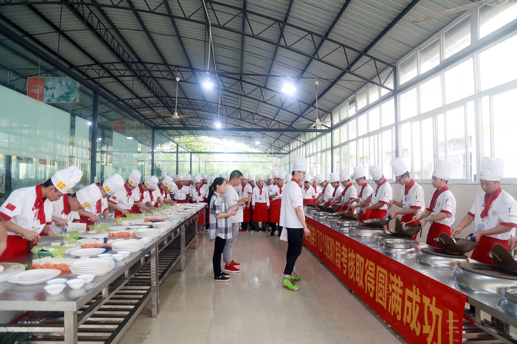 L(zhng)ɳ|W(xu)У