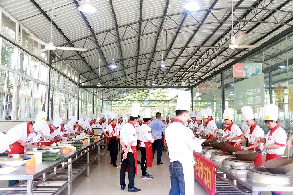 L(zhng)ɳ|W(xu)У