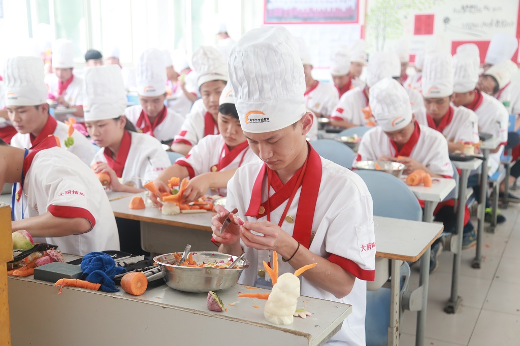 L(zhng)ɳ|W(xu)У