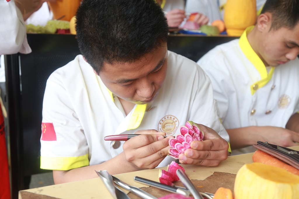 L(zhng)ɳ|W(xu)У