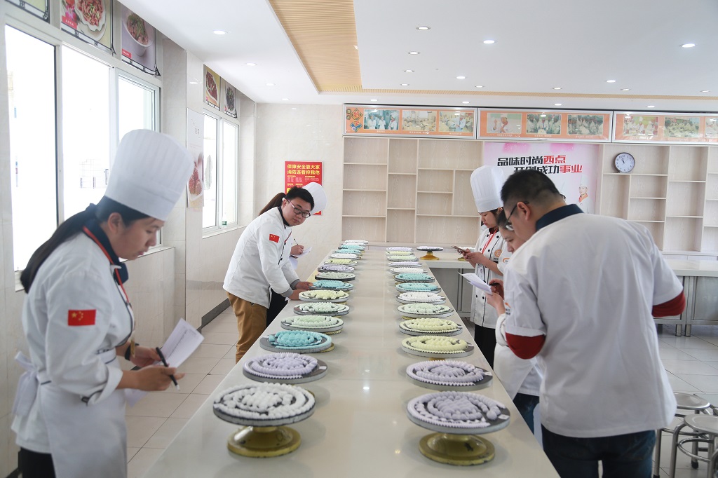 L(zhng)ɳ|W(xu)У