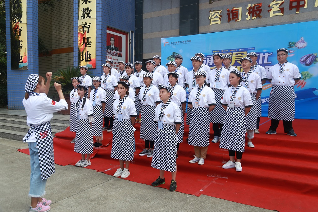 L(zhng)ɳ|W(xu)У