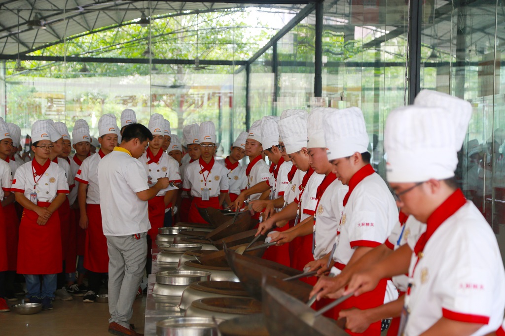 L(zhng)ɳ|W(xu)У