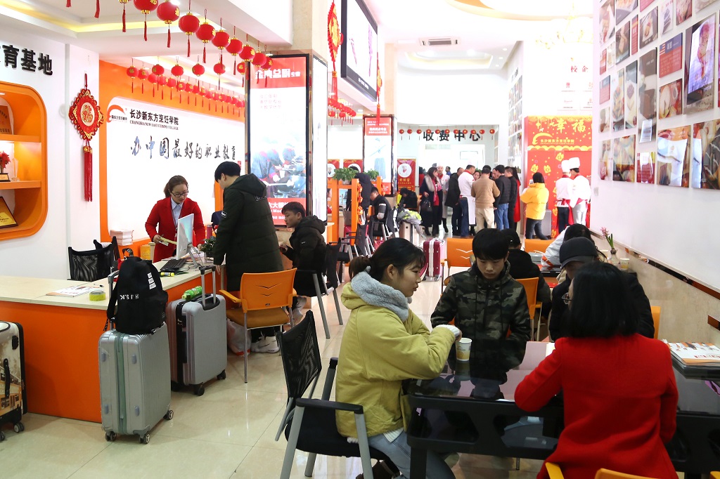 L(zhng)ɳ|W(xu)У