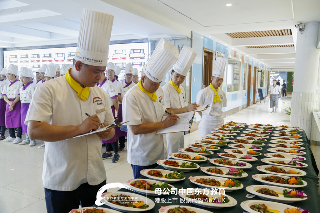 L(zhng)ɳ|W(xu)У