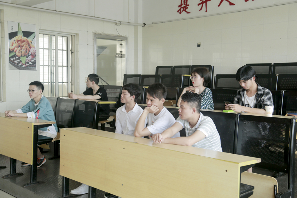 L(zhng)ɳ|W(xu)У