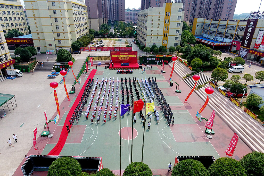 L(zhng)ɳ|W(xu)У