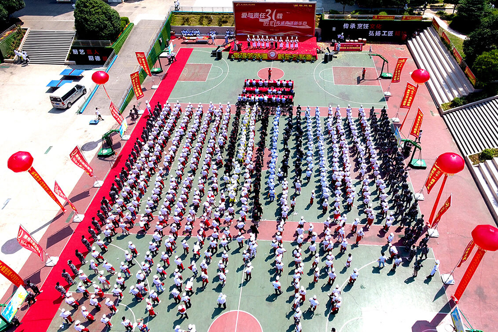 L(zhng)ɳ|W(xu)У