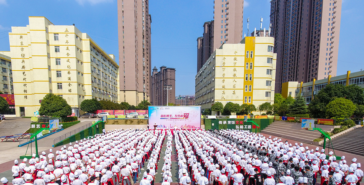 L(zhng)ɳ|W(xu)У