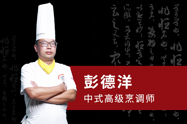 L(zhng)ɳ|W(xu)У