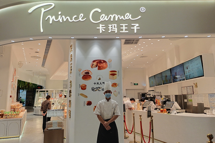 L(zhng)ɳ|W(xu)У