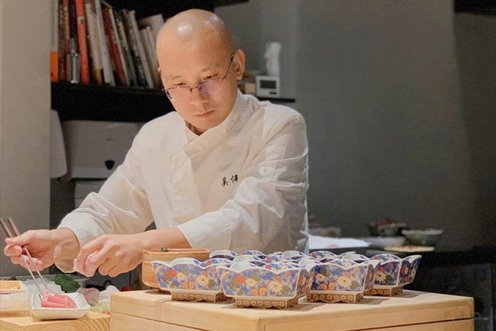 L(zhng)ɳ|W(xu)У