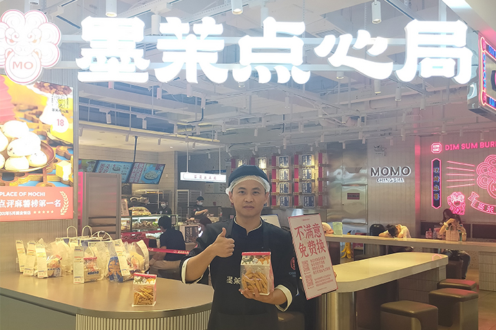 L(zhng)ɳ|W(xu)У