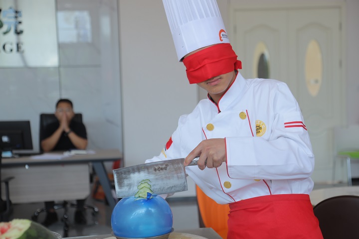 L(zhng)ɳ|W(xu)У