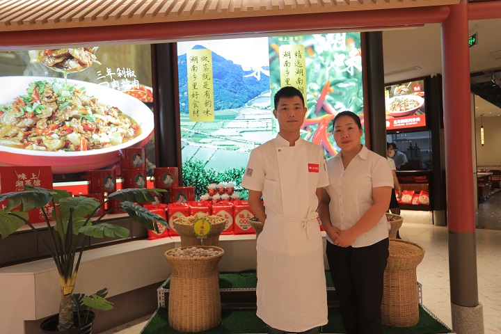 L(zhng)ɳ|W(xu)У