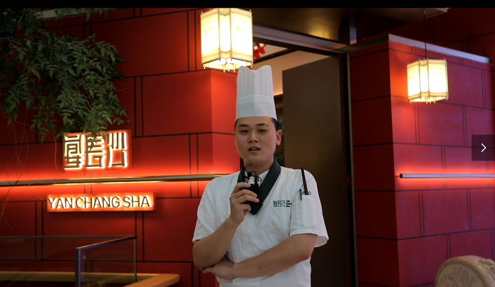 L(zhng)ɳ|W(xu)У