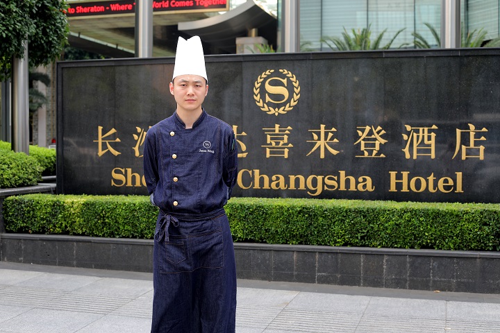 L(zhng)ɳ|W(xu)У