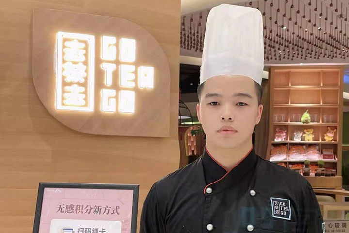 L(zhng)ɳ|W(xu)У