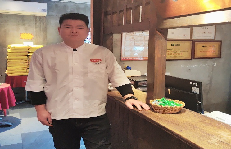 L(zhng)ɳ|W(xu)У