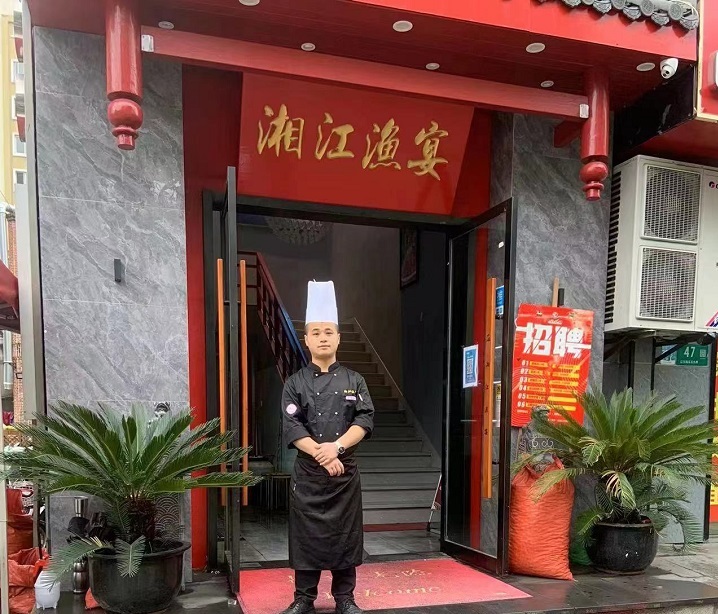 L(zhng)ɳ|W(xu)У