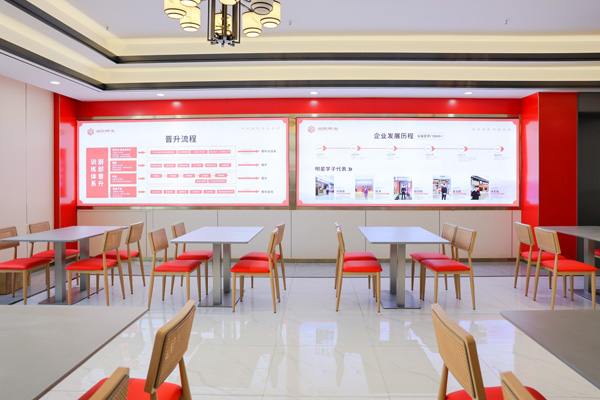 長沙新東方烹飪學(xué)校