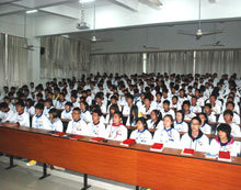 L(zhng)ɳ|W(xu)У