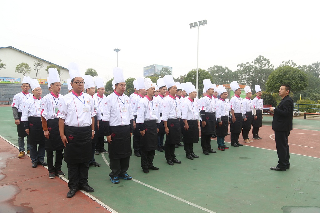 L(zhng)ɳ|W(xu)У