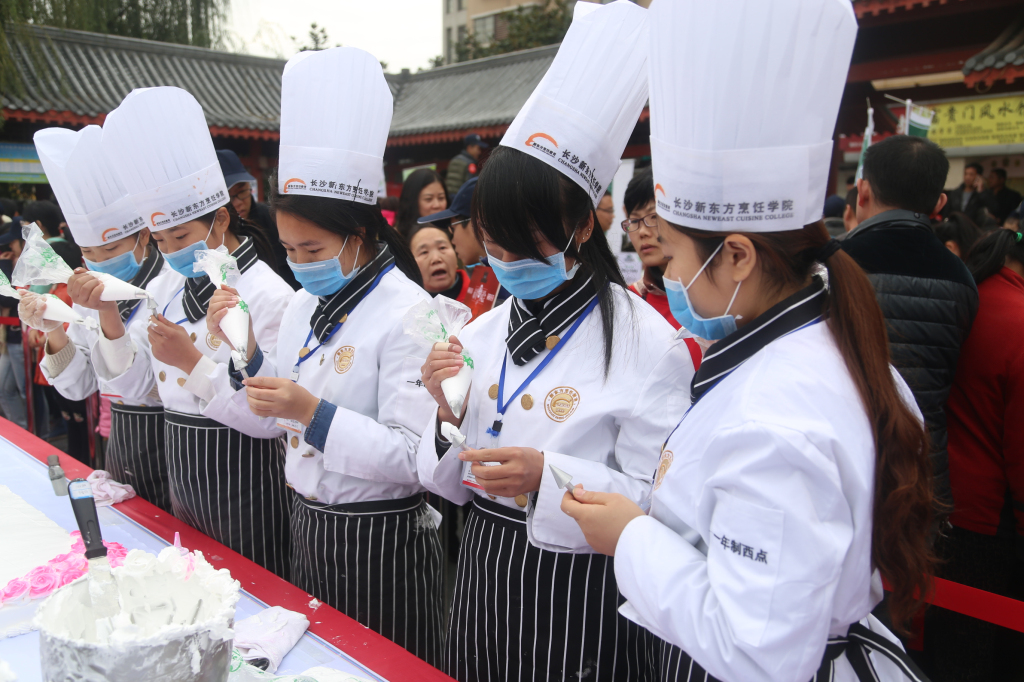 L(zhng)ɳ|W(xu)У