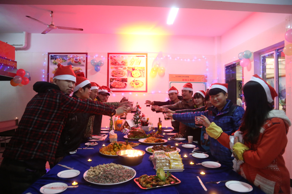 L(zhng)ɳ|W(xu)У