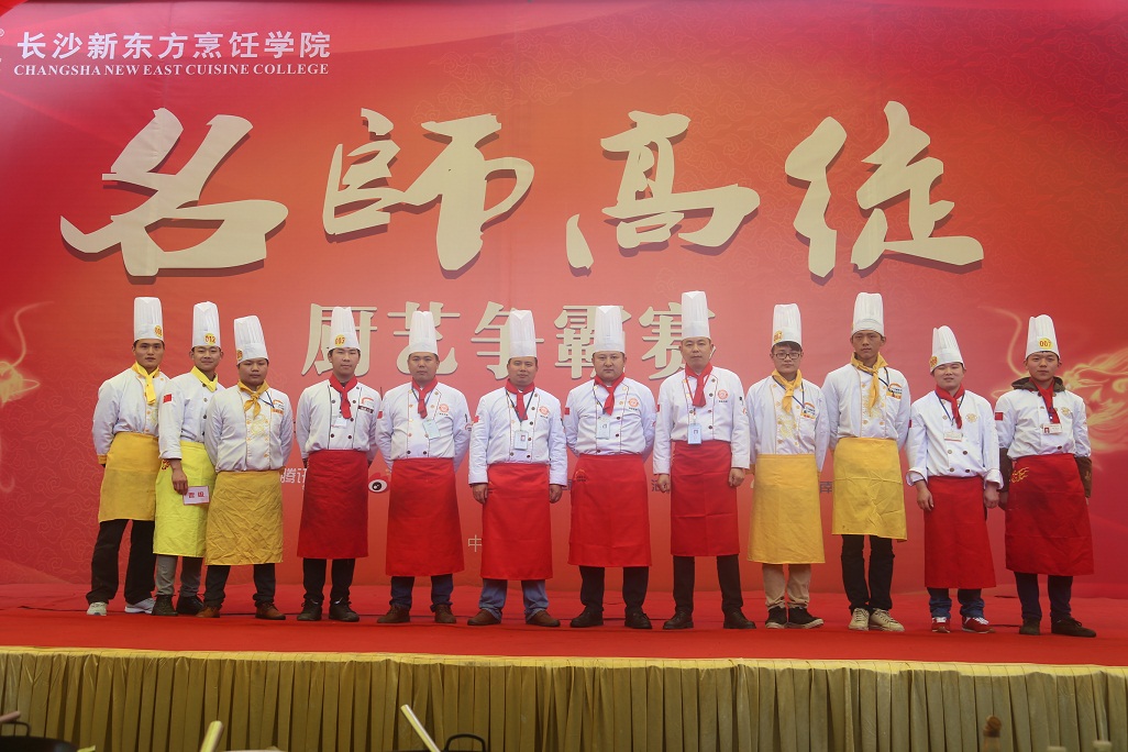 L(zhng)ɳ|W(xu)У