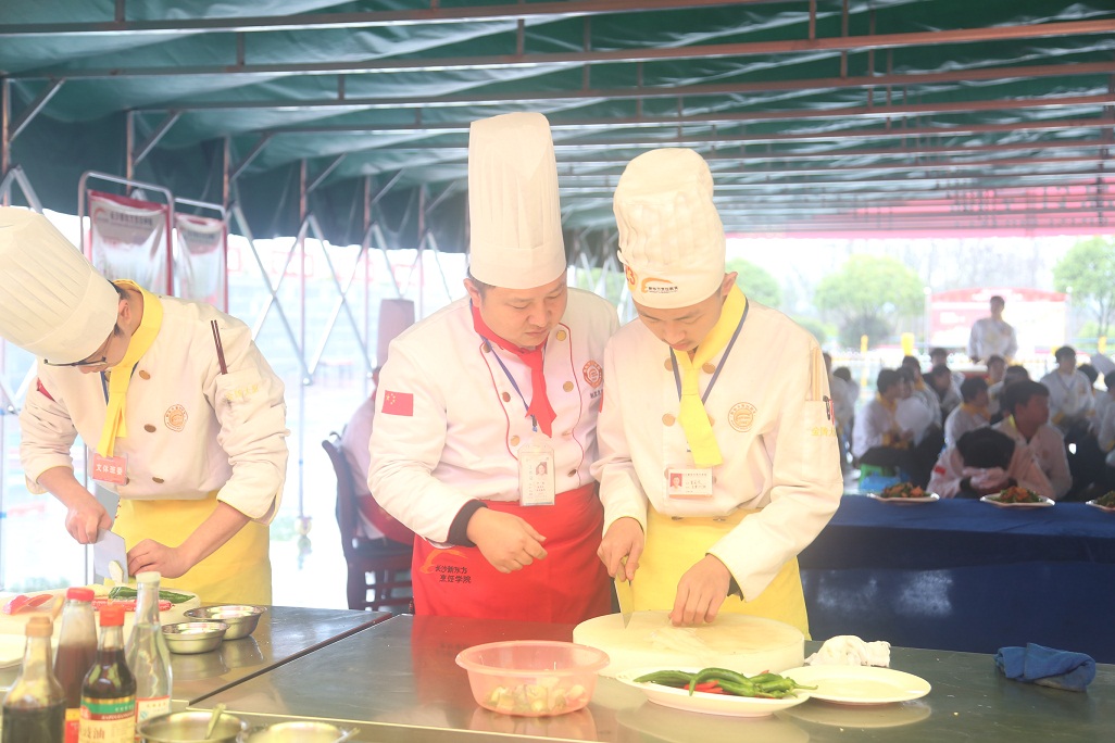 L(zhng)ɳ|W(xu)У