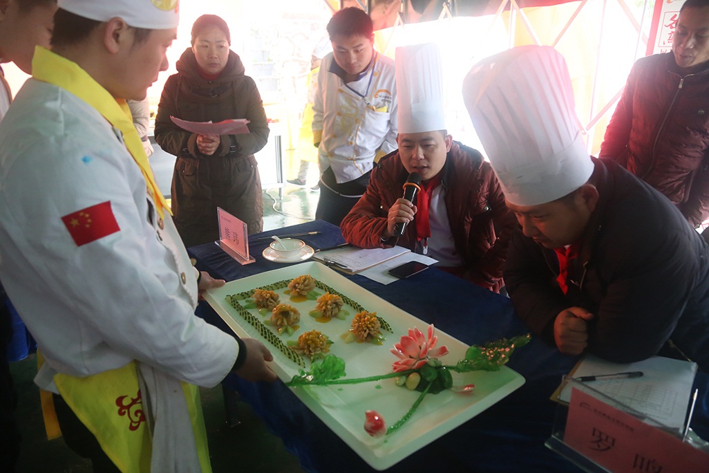 L(zhng)ɳ|W(xu)У