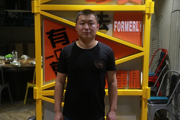 L(zhng)ɳ|W(xu)У