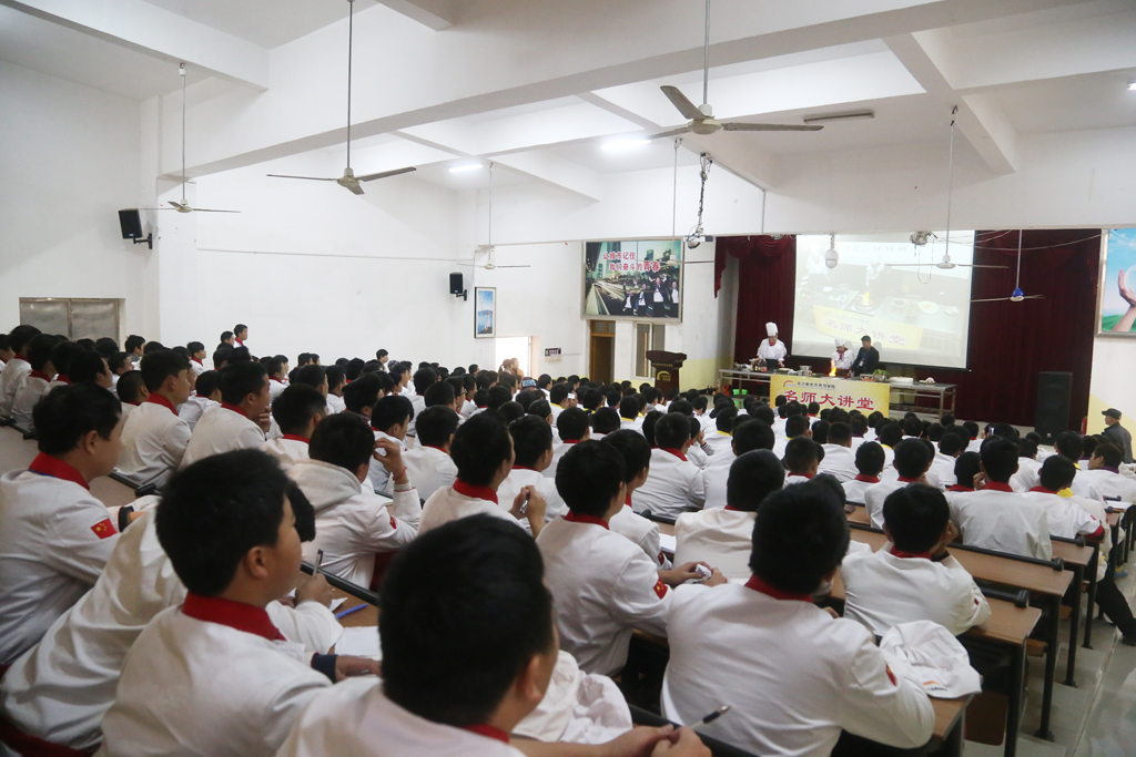 L(zhng)ɳ|W(xu)У