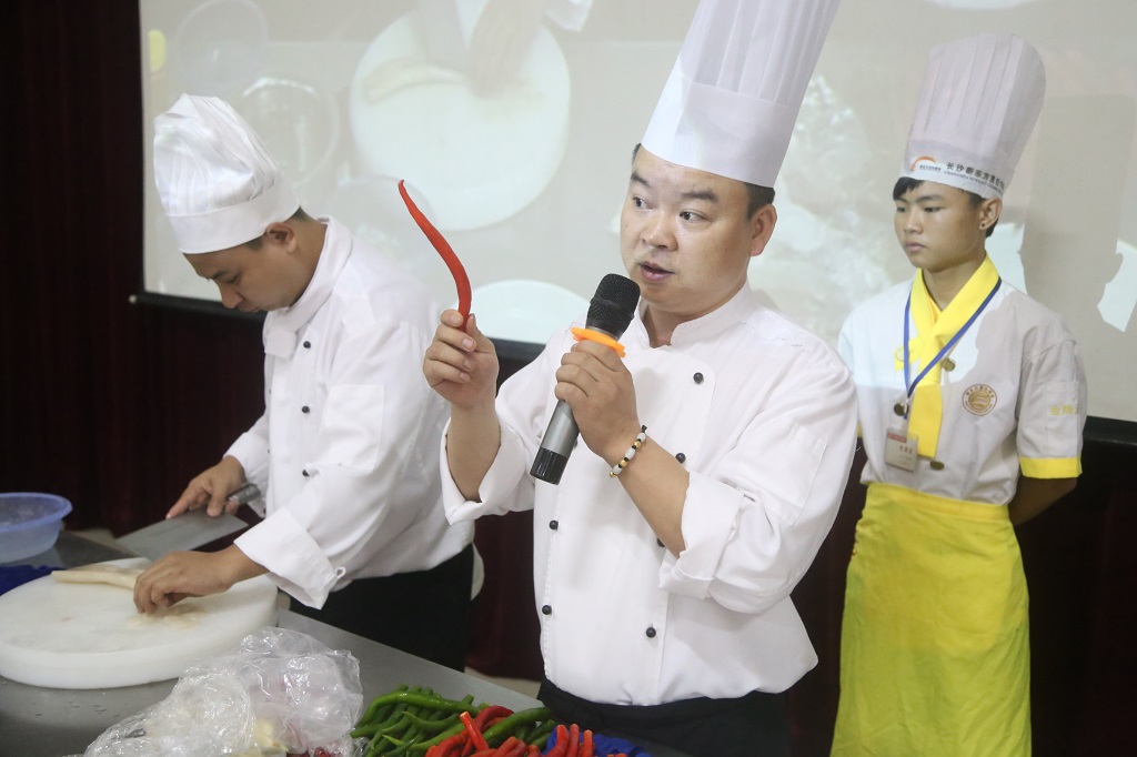 L(zhng)ɳ|W(xu)У