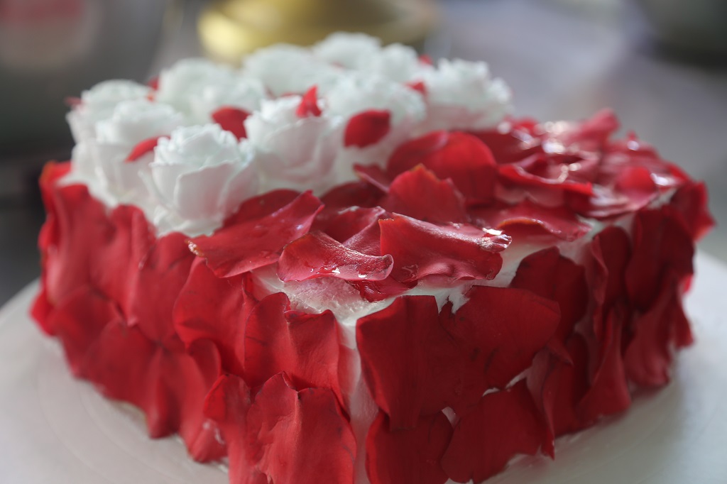 L(zhng)ɳ|W(xu)У