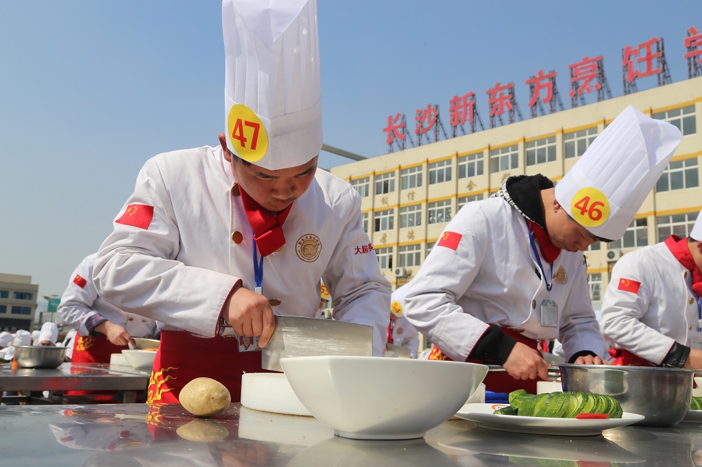 L(zhng)ɳ|W(xu)У