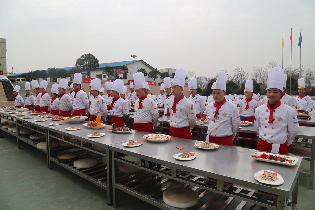 L(zhng)ɳ|W(xu)У