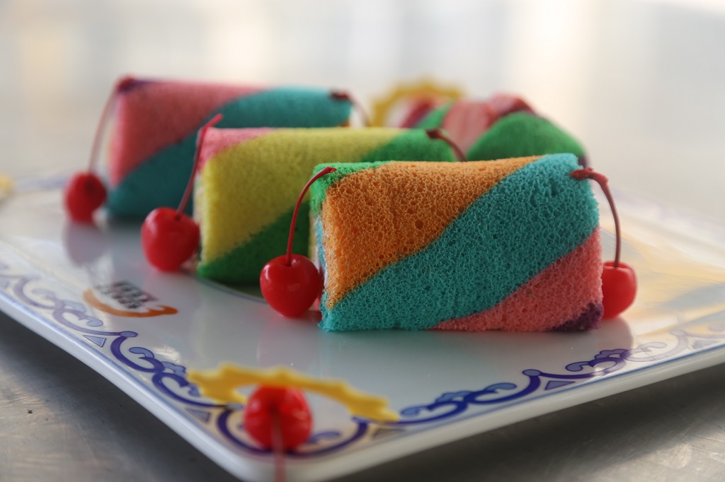 L(zhng)ɳ|W(xu)У