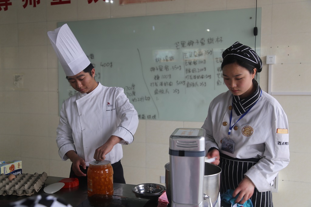 L(zhng)ɳ|W(xu)У