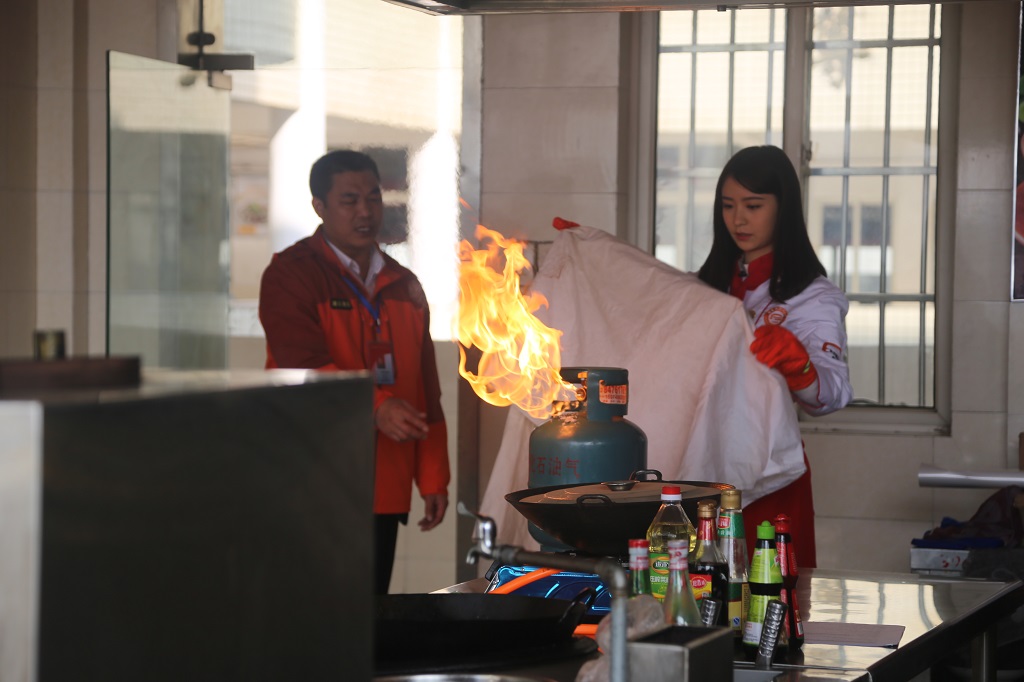 L(zhng)ɳ|W(xu)У