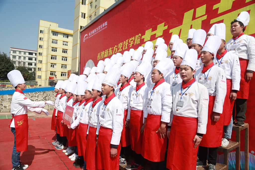 L(zhng)ɳ|W(xu)У