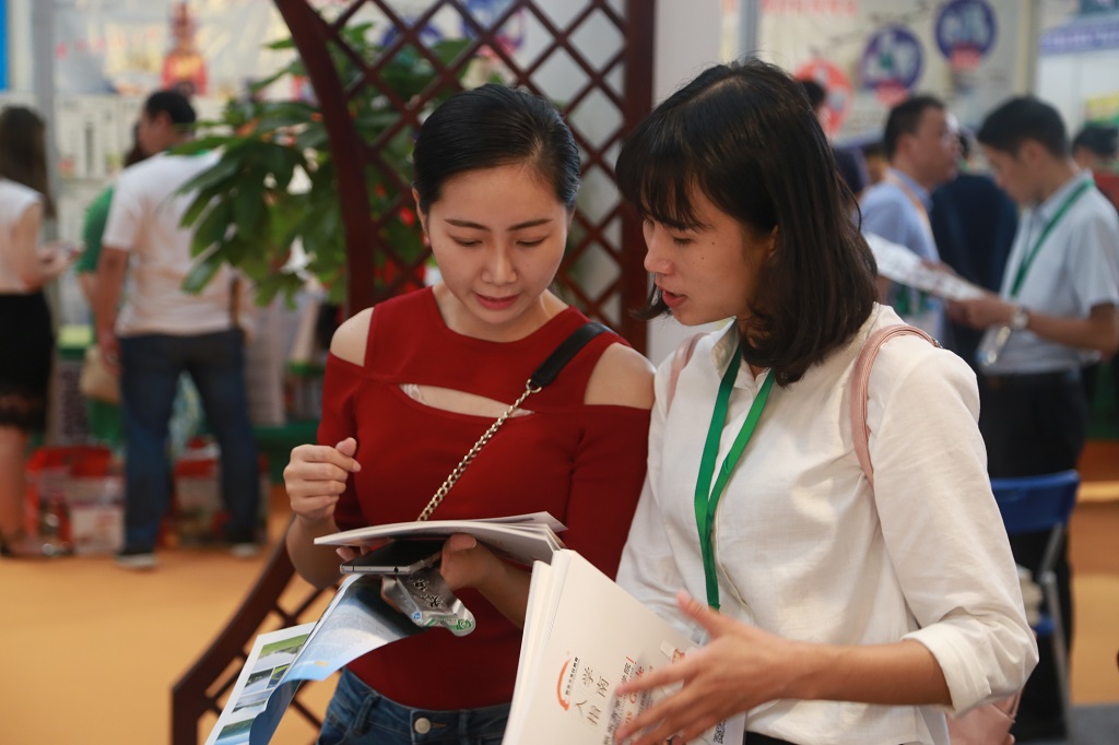 L(zhng)ɳ|W(xu)У